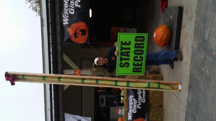 136.75 Vander Wielen 2016